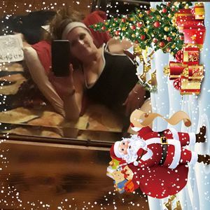 Meet your Posher, Renee